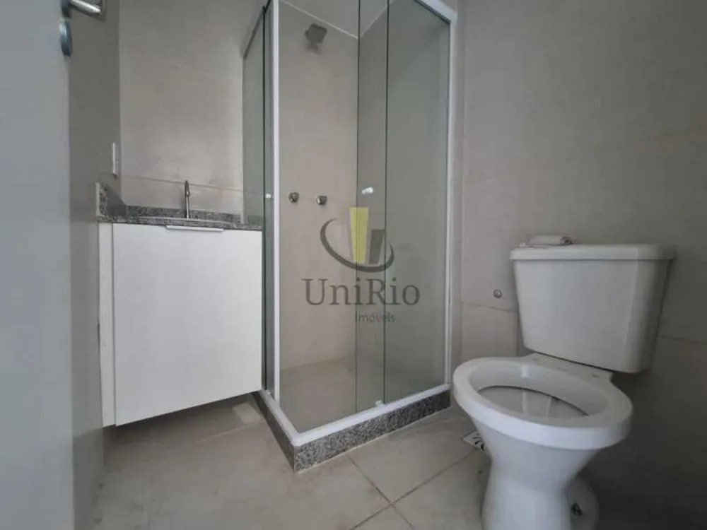 Apartamento, 2 quartos, 60 m² - Foto 7