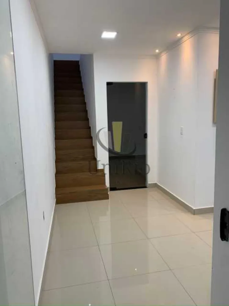 Casa de Condomínio, 2 quartos - Foto 17