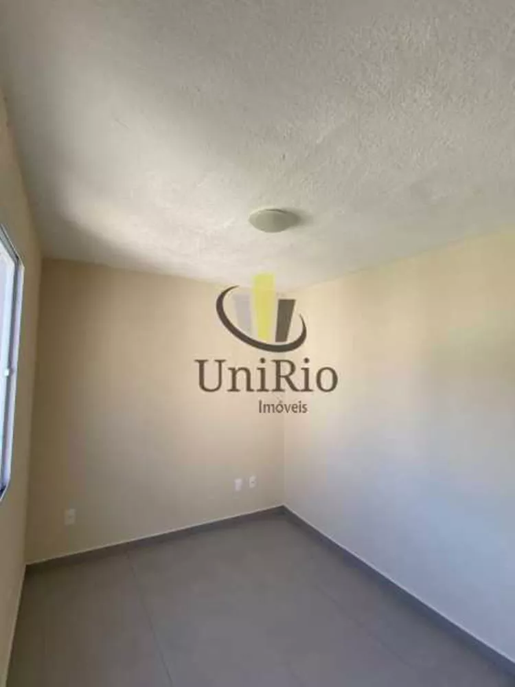 Apartamento, 2 quartos, 45 m² - Foto 10