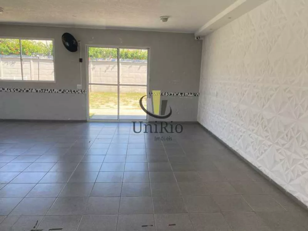 Apartamento, 2 quartos, 45 m² - Foto 15