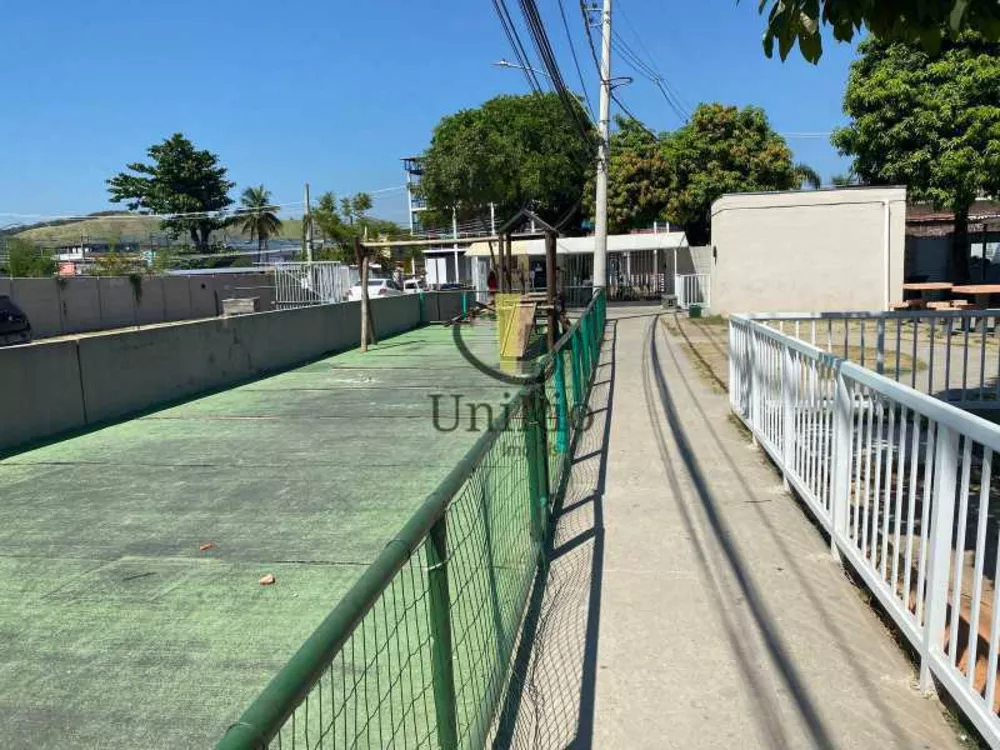 Apartamento, 2 quartos, 45 m² - Foto 16