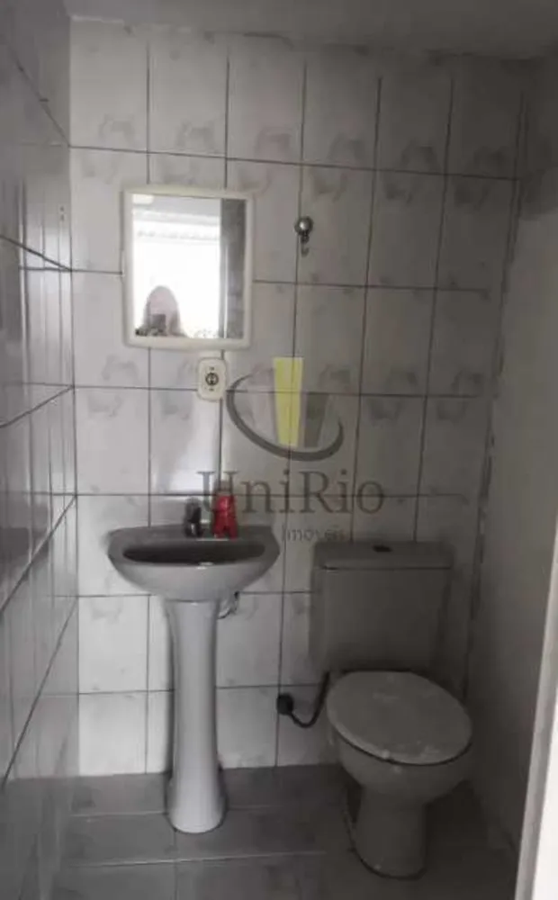 Apartamento, 2 quartos, 120 m² - Foto 2