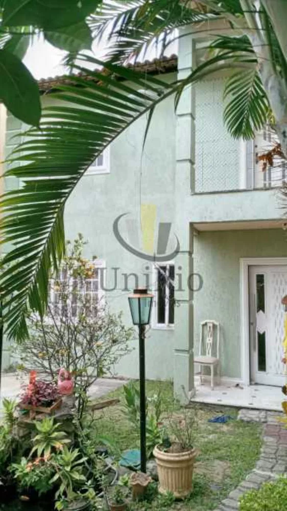 Casa, 3 quartos, 193 m² - Foto 8