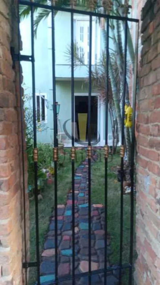 Casa, 3 quartos, 193 m² - Foto 13