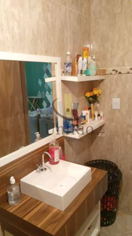 Casa, 3 quartos, 193 m² - Foto 1