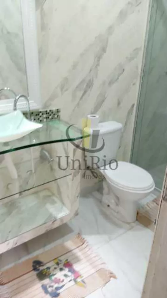 Casa, 3 quartos, 193 m² - Foto 4