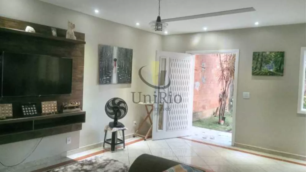 Casa, 3 quartos, 193 m² - Foto 15