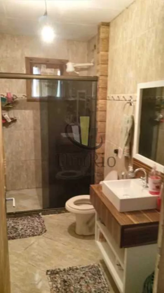 Casa, 3 quartos, 193 m² - Foto 10