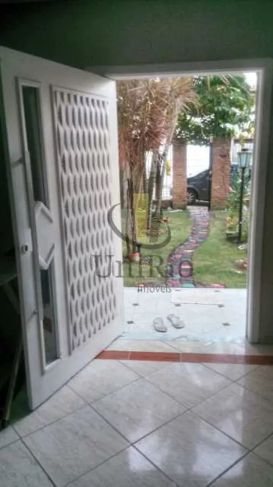 Casa, 3 quartos, 193 m² - Foto 16