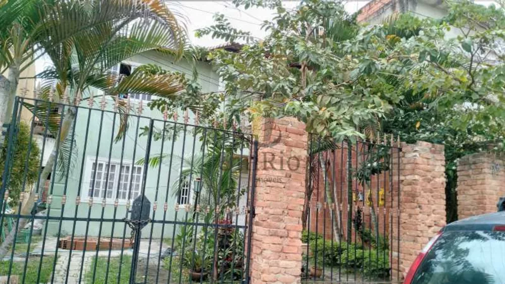 Casa, 3 quartos, 193 m² - Foto 11