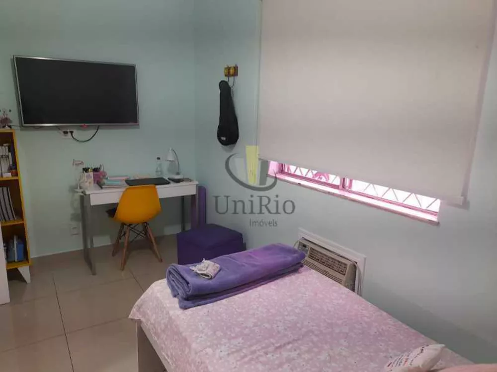 Apartamento, 2 quartos, 63 m² - Foto 10