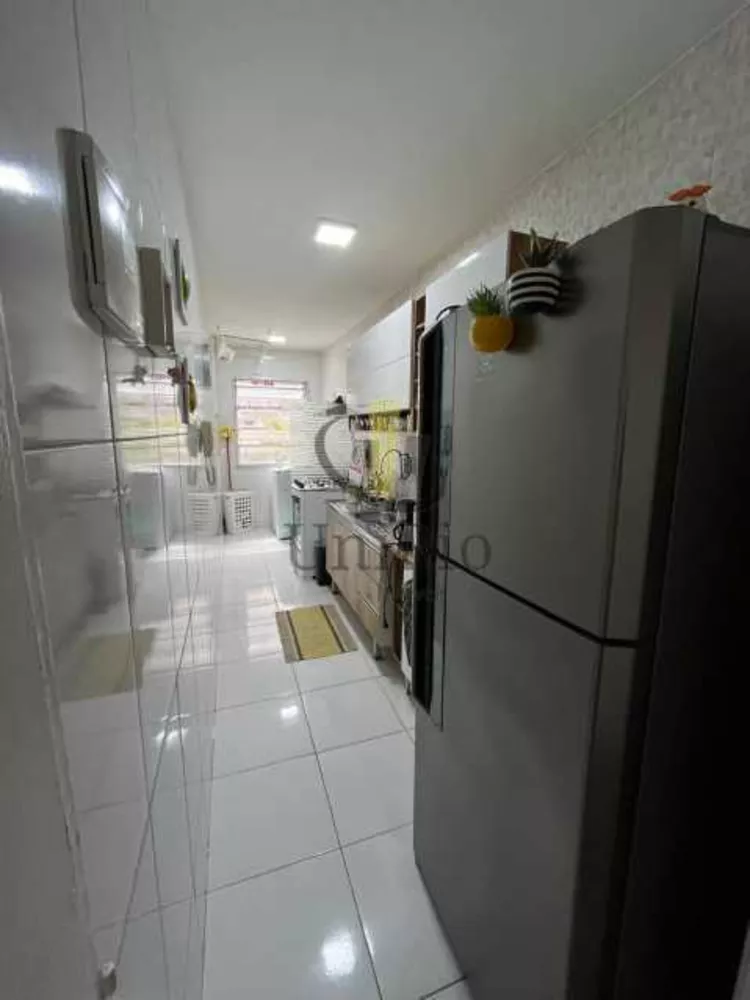 Apartamento, 2 quartos, 63 m² - Foto 13