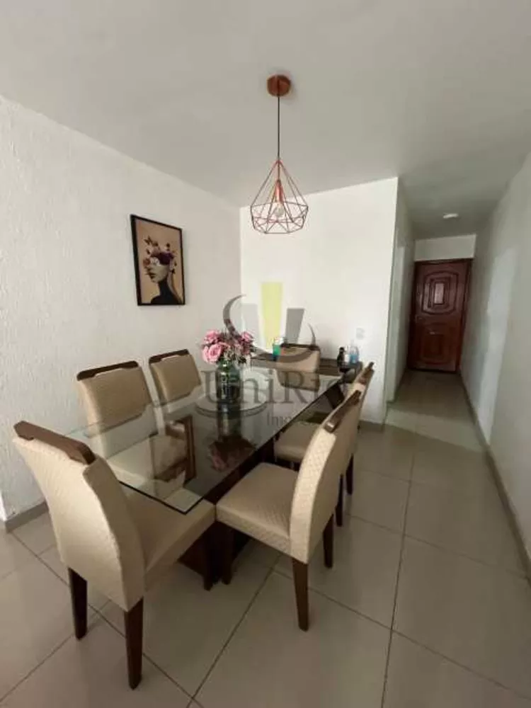 Apartamento, 2 quartos, 63 m² - Foto 11