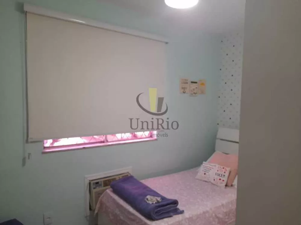 Apartamento, 2 quartos, 63 m² - Foto 19