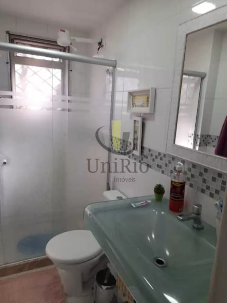 Apartamento, 2 quartos, 63 m² - Foto 6