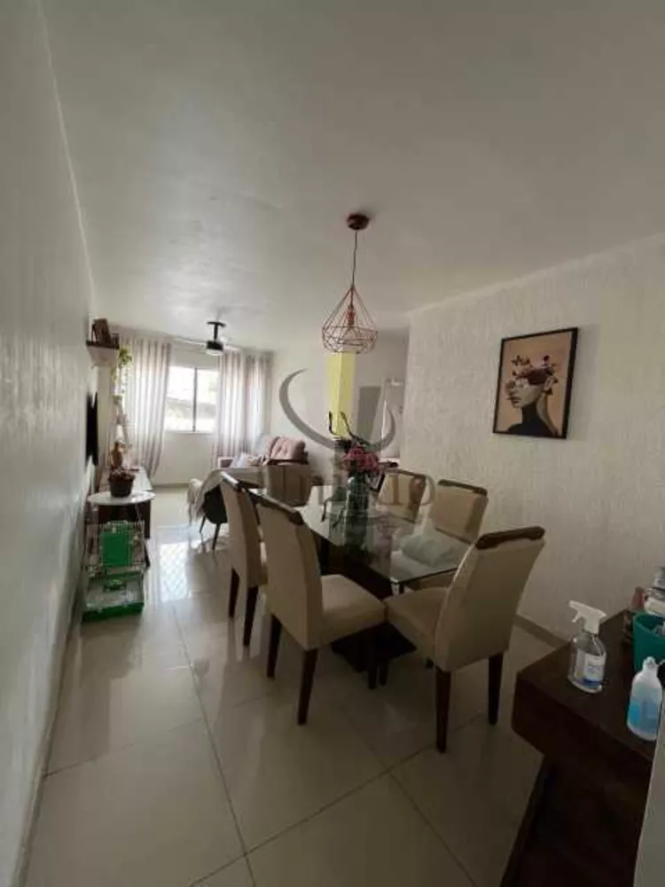 Apartamento, 2 quartos, 63 m² - Foto 12