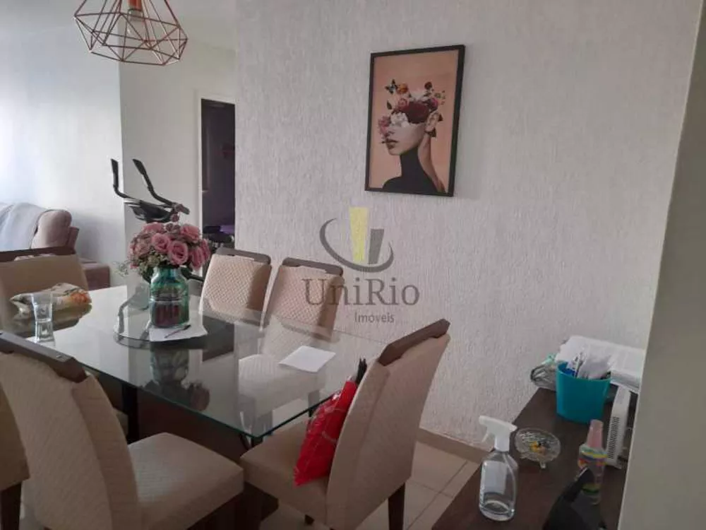 Apartamento, 2 quartos, 63 m² - Foto 20