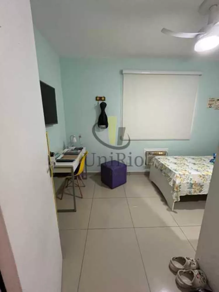 Apartamento, 2 quartos, 63 m² - Foto 15