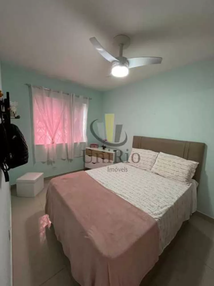 Apartamento, 2 quartos, 63 m² - Foto 17