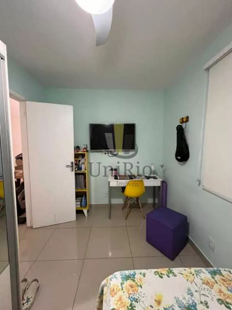 Apartamento, 2 quartos, 63 m² - Foto 16