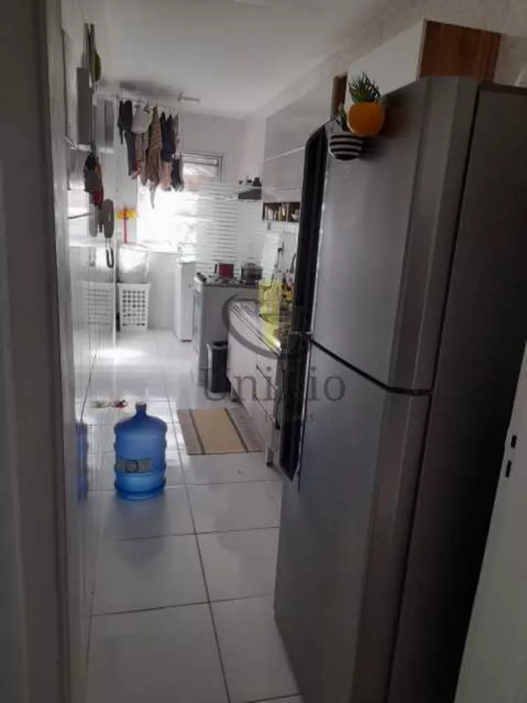 Apartamento, 2 quartos, 63 m² - Foto 24