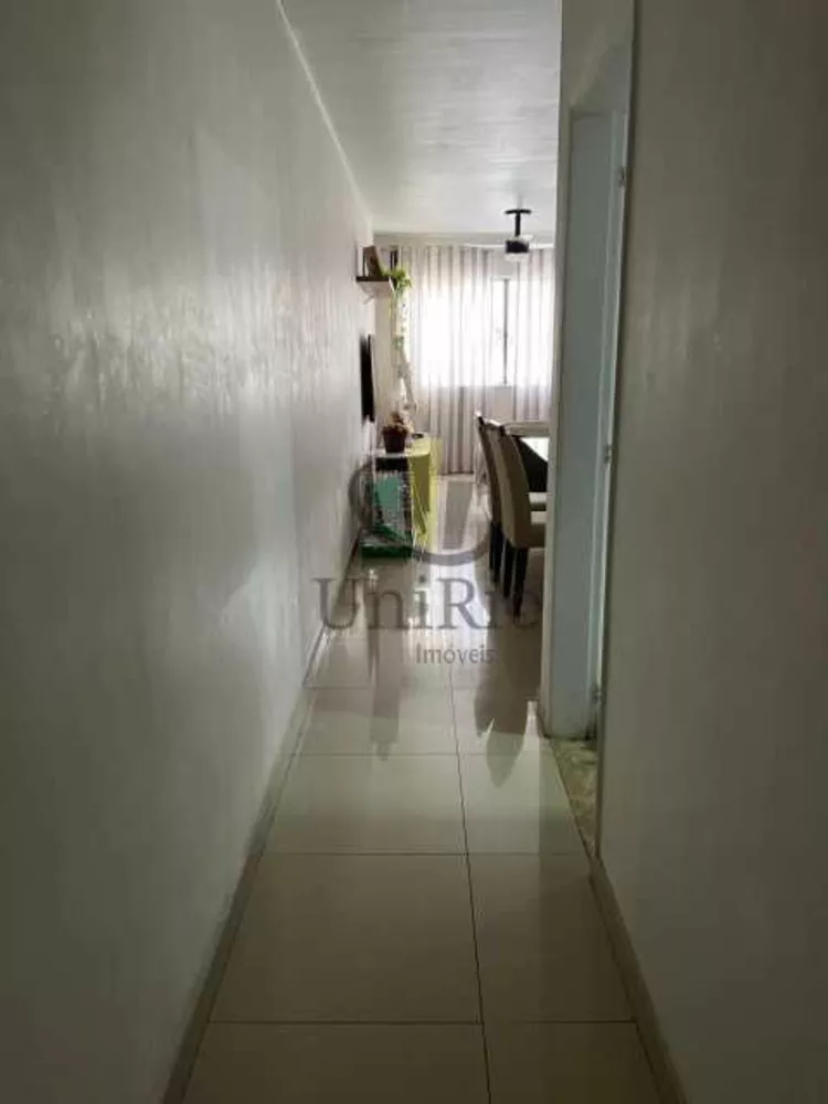 Apartamento, 2 quartos, 63 m² - Foto 22