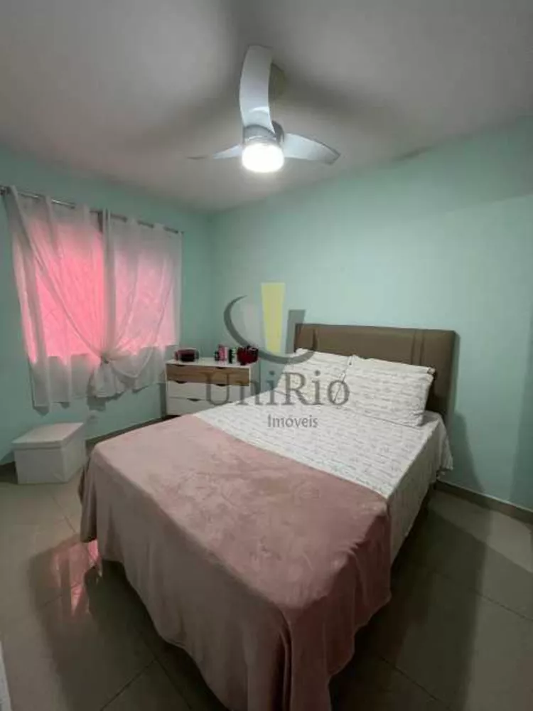 Apartamento, 2 quartos, 63 m² - Foto 1