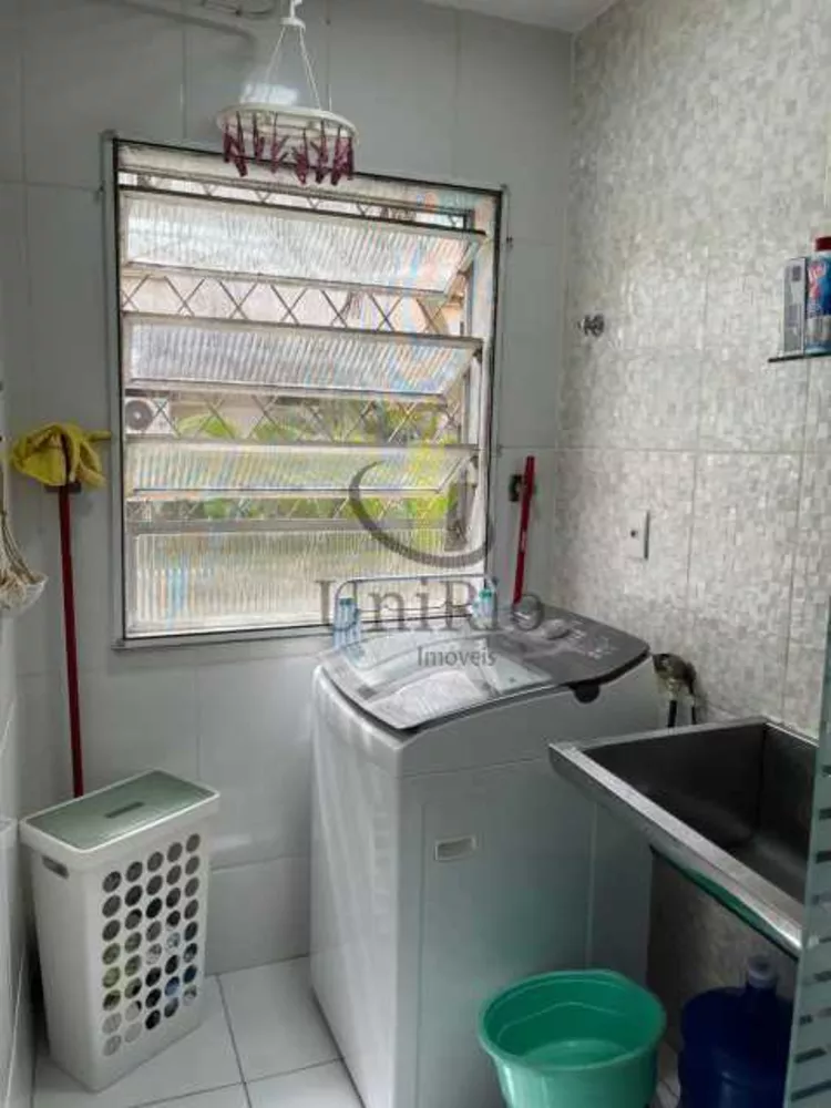 Apartamento, 2 quartos, 63 m² - Foto 5