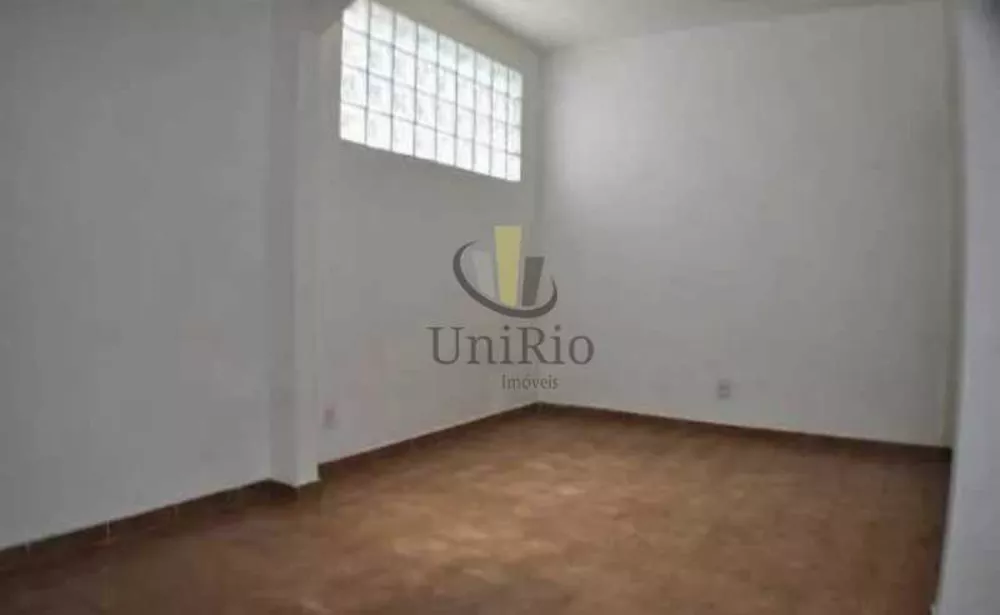 Casa de Condomínio, 4 quartos - Foto 15