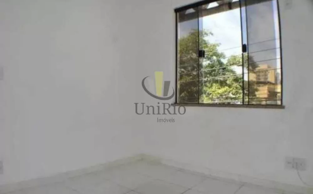 Casa de Condomínio, 4 quartos - Foto 11