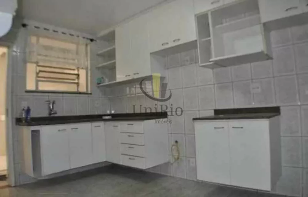 Casa de Condomínio, 4 quartos - Foto 12
