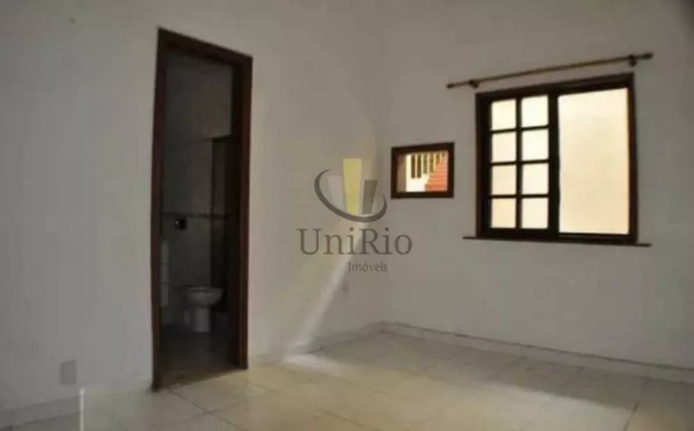 Casa de Condomínio, 4 quartos - Foto 9