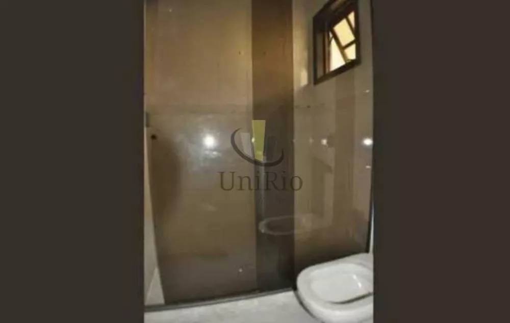 Casa de Condomínio, 4 quartos - Foto 16