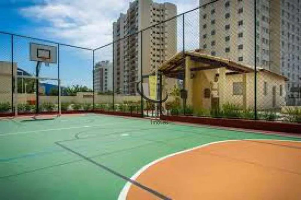 Apartamento, 3 quartos, 65 m² - Foto 16