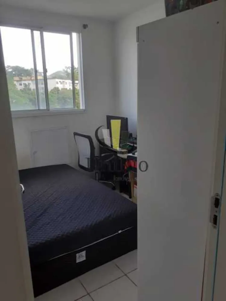 Apartamento, 3 quartos, 65 m² - Foto 6
