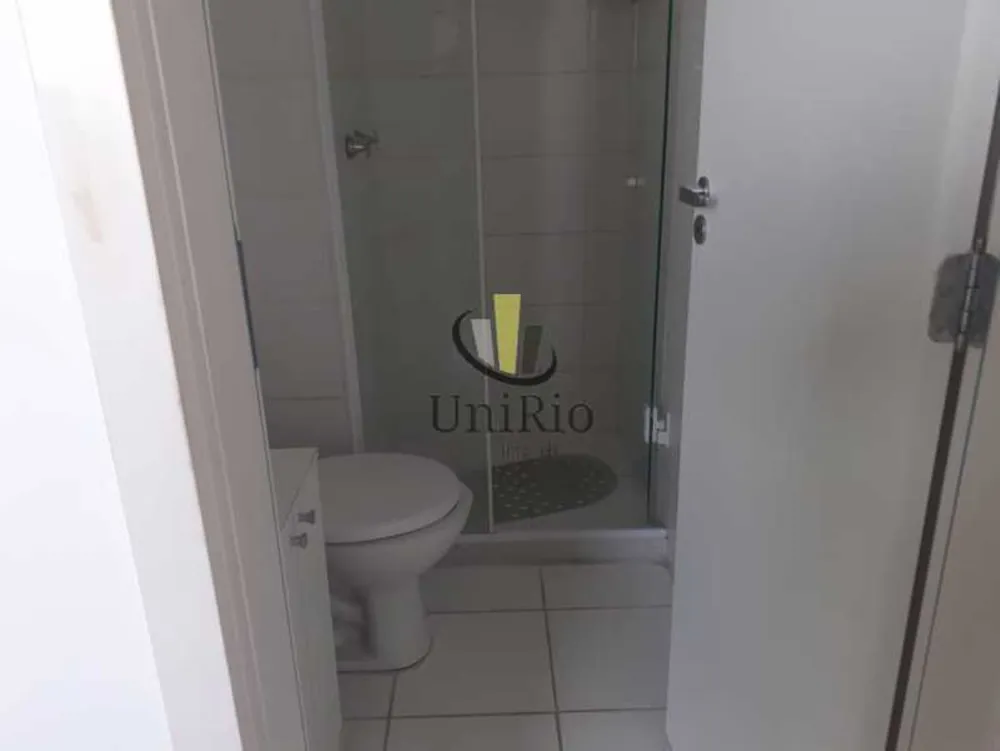 Apartamento, 3 quartos, 65 m² - Foto 10