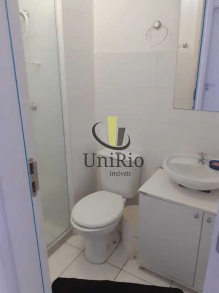 Apartamento, 3 quartos, 65 m² - Foto 18