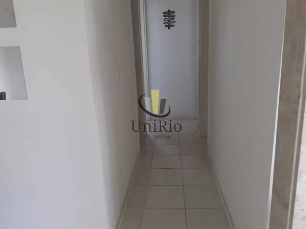 Apartamento, 3 quartos, 65 m² - Foto 7