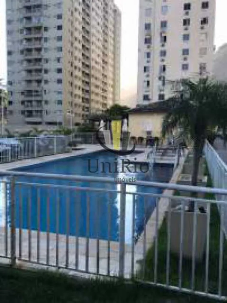 Apartamento, 3 quartos, 65 m² - Foto 14