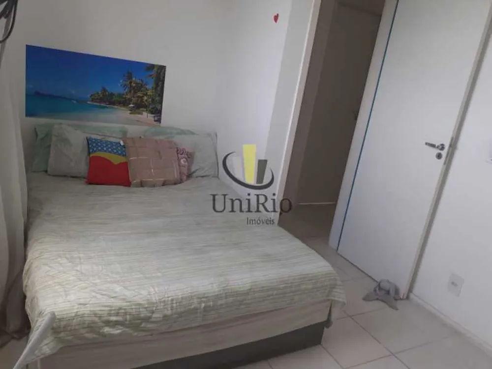 Apartamento, 3 quartos, 65 m² - Foto 5