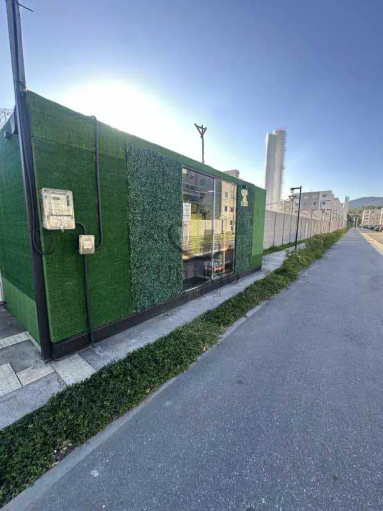 Apartamento, 2 quartos, 45 m² - Foto 22
