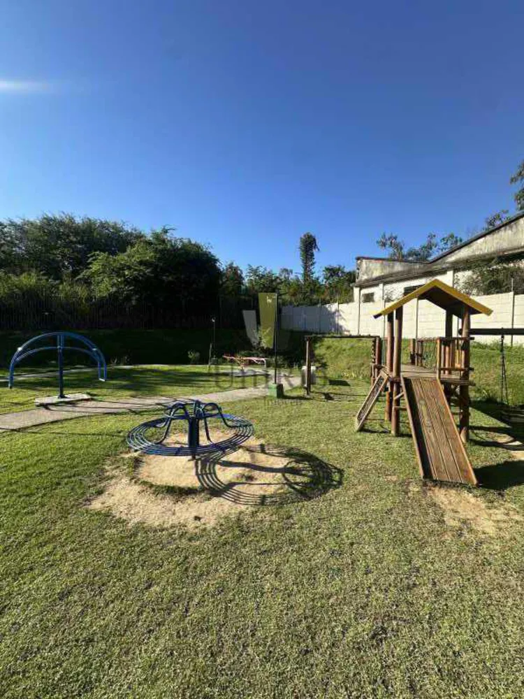 Apartamento, 2 quartos, 45 m² - Foto 14