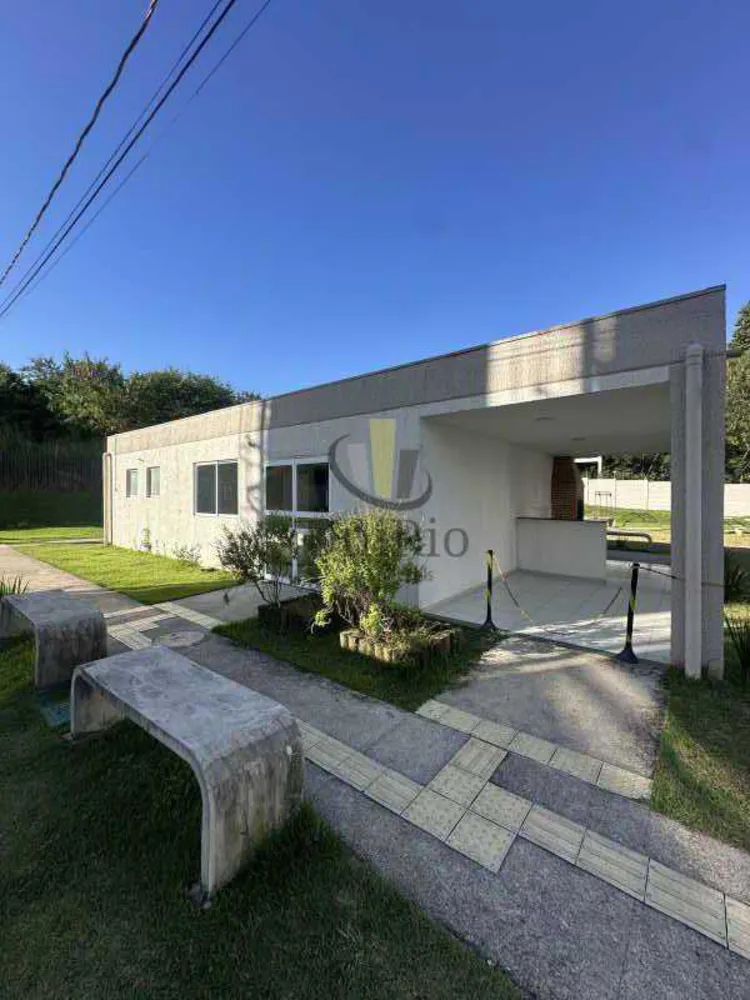 Apartamento, 2 quartos, 45 m² - Foto 18