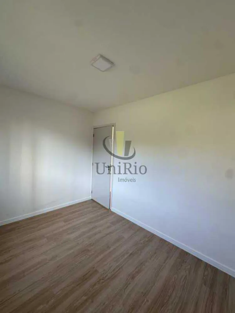 Apartamento, 2 quartos, 45 m² - Foto 4