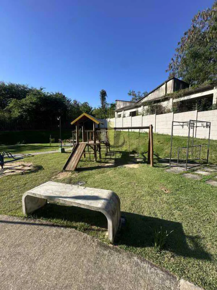 Apartamento, 2 quartos, 45 m² - Foto 13