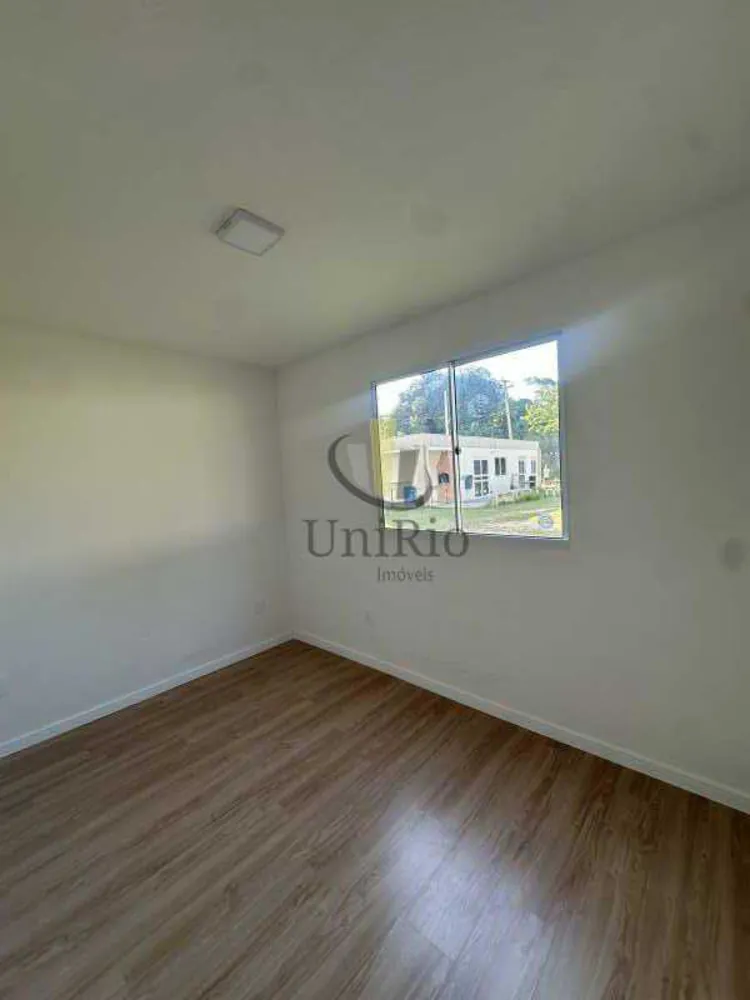 Apartamento, 2 quartos, 45 m² - Foto 3