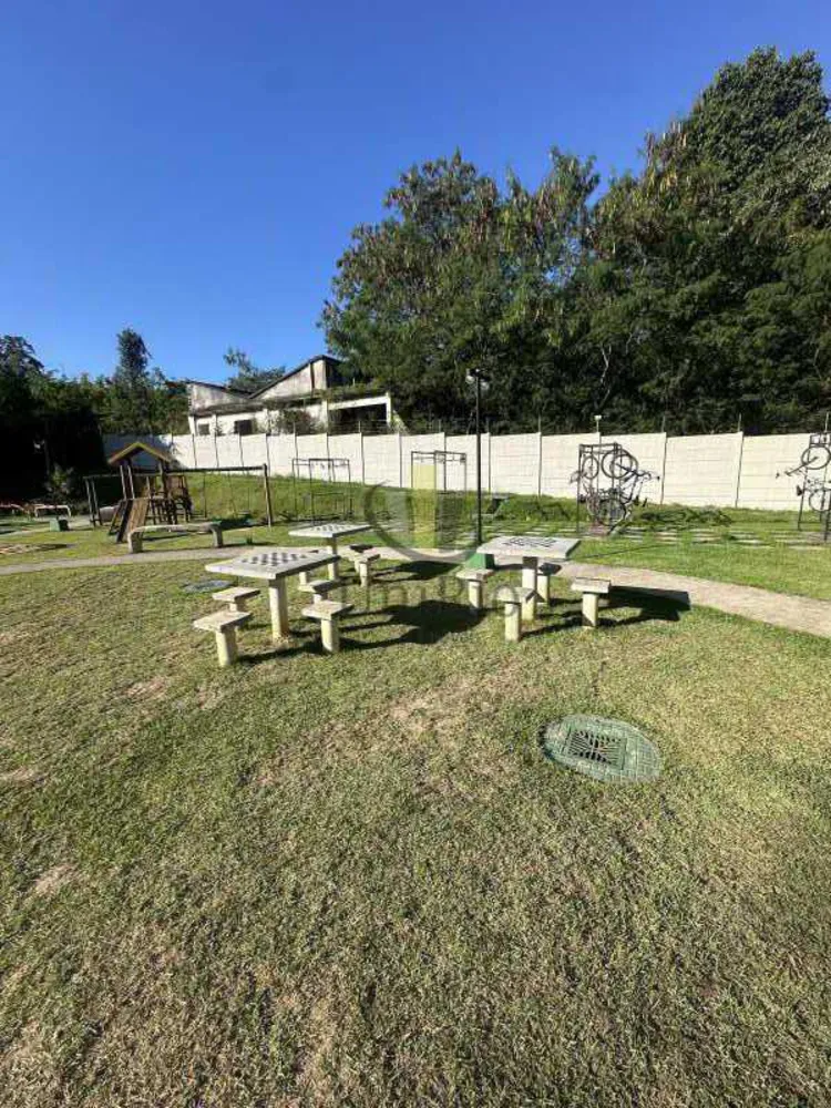 Apartamento, 2 quartos, 45 m² - Foto 11