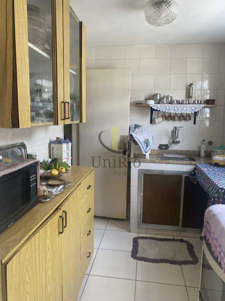 Apartamento, 2 quartos, 52 m² - Foto 15