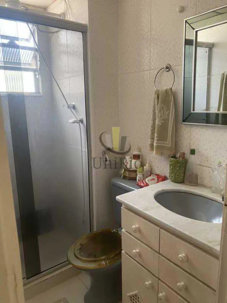 Apartamento, 2 quartos, 52 m² - Foto 13
