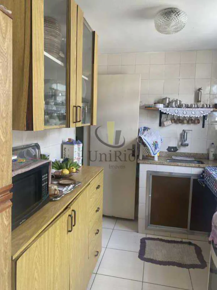 Apartamento, 2 quartos, 52 m² - Foto 16